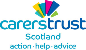 CT_20Scotland_20logo