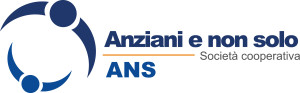 Logo_ANS_new