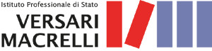 Logo_Versari_Macrelli